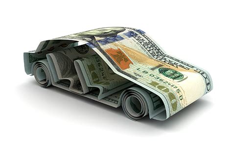 The average price of a new car is nearing $50,000, but that doesn't mean there aren't great choices out there for $30,000 or less. No matter what kind of vehicle you're looking for, you have options at a reasonably affordable price. On the following pages, we'll look at some of the best sub-$30,000 vehicles from across the new car marketplace.